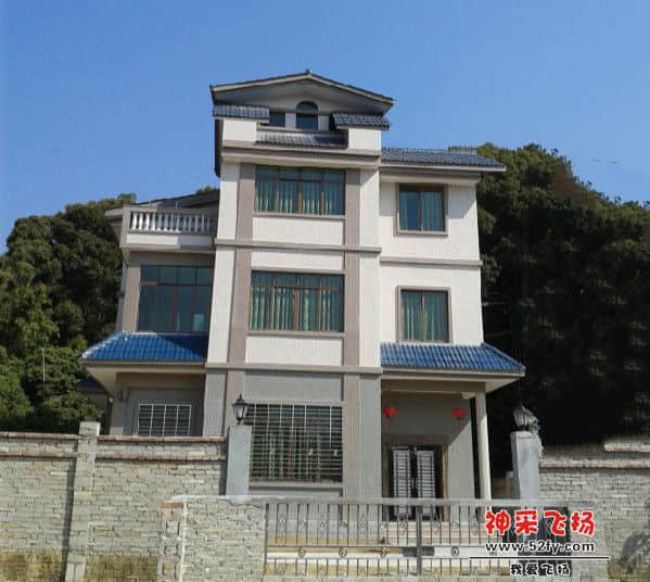别墅1.jpg