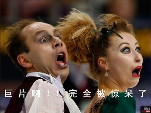QQ图片20131116183751.jpg