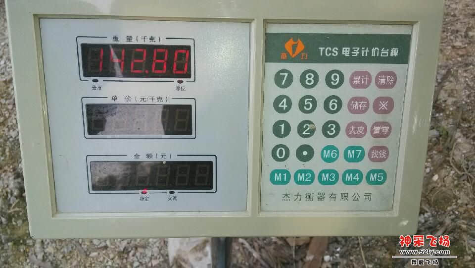 IMG_20140105_144348.jpg