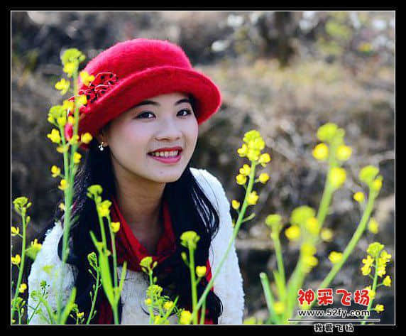 213612gknn64dx2n3pbq0d.jpg
