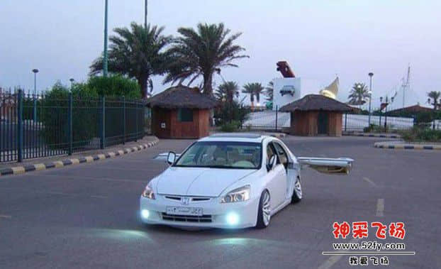 QQ图片20140110135037.jpg