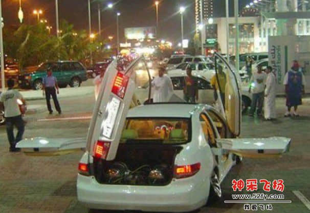 QQ图片20140110135924.jpg