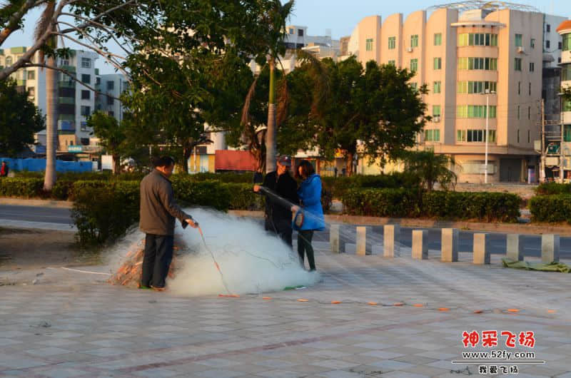 DSC_1423.JPG