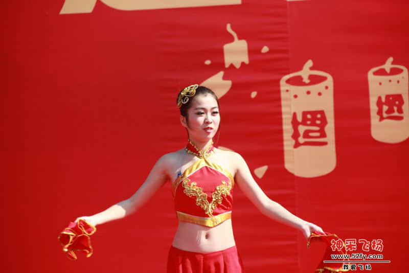 IMG_4415.jpg