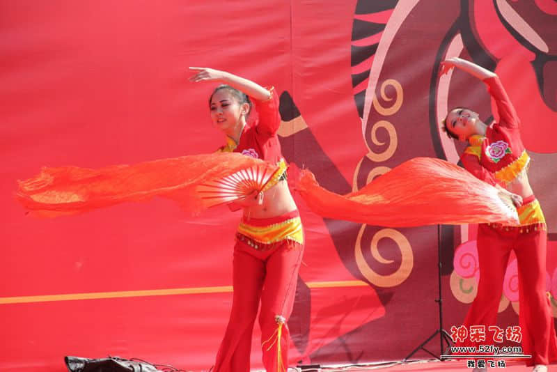 IMG_4436.jpg