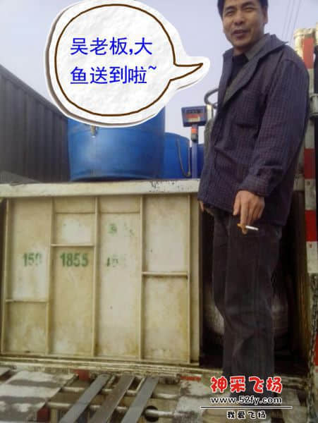 psb (4)_副本.jpg