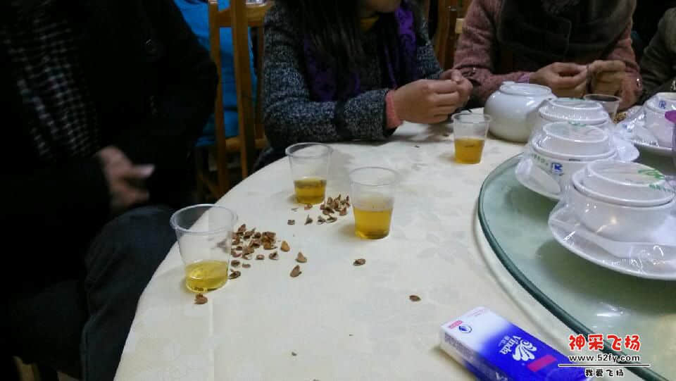 IMG_20140119_181941.jpg