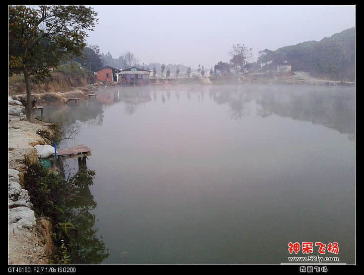 20140119_065710.jpg