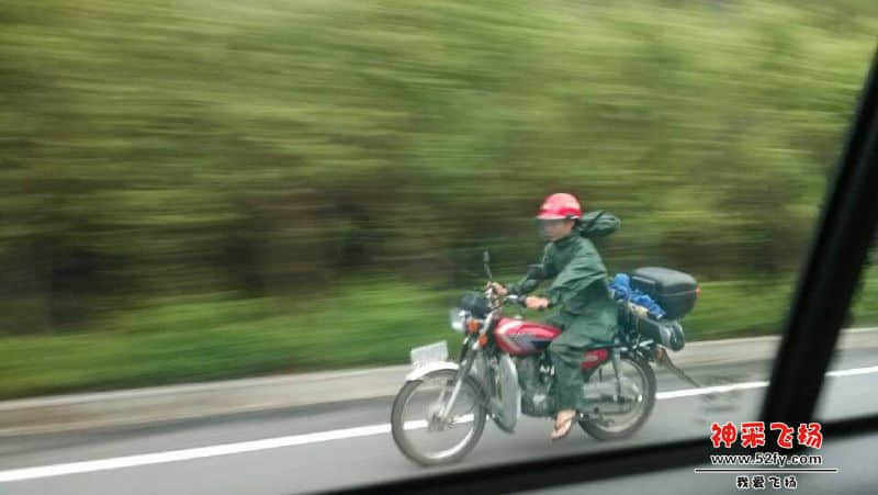QQ图片20130611182557.jpg