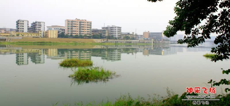 DPP_0392.jpg