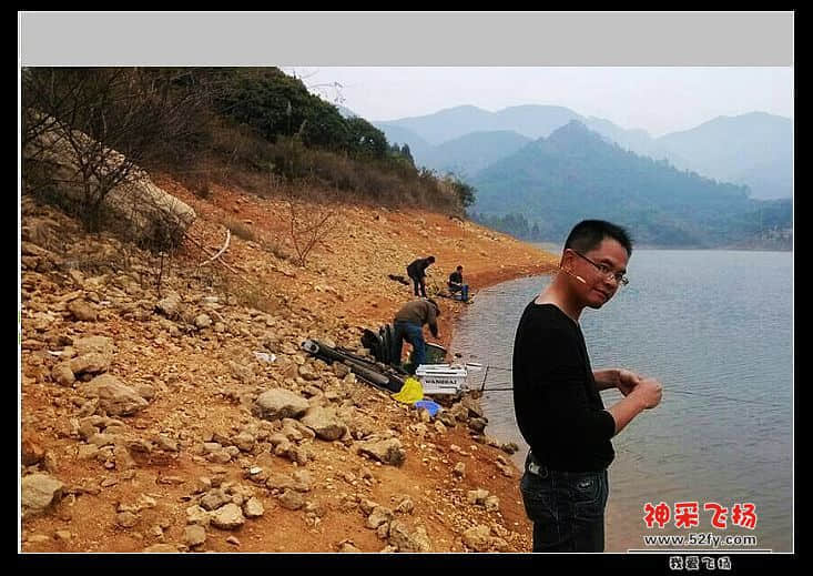 QQ图片20140128161232.jpg