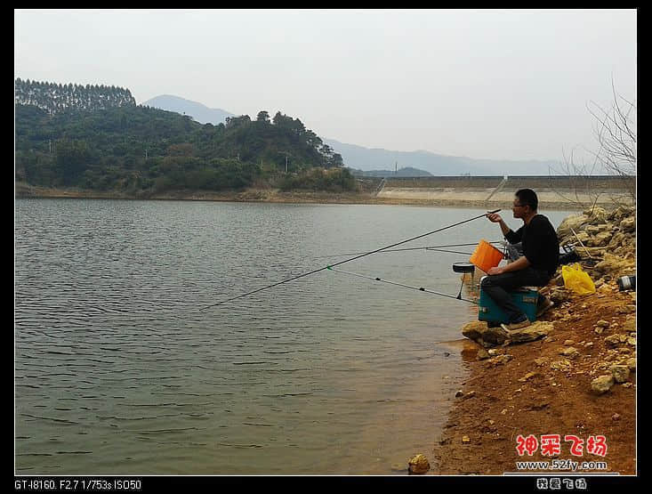 20140125_123530.jpg