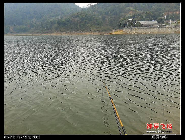 20140125_123539.jpg