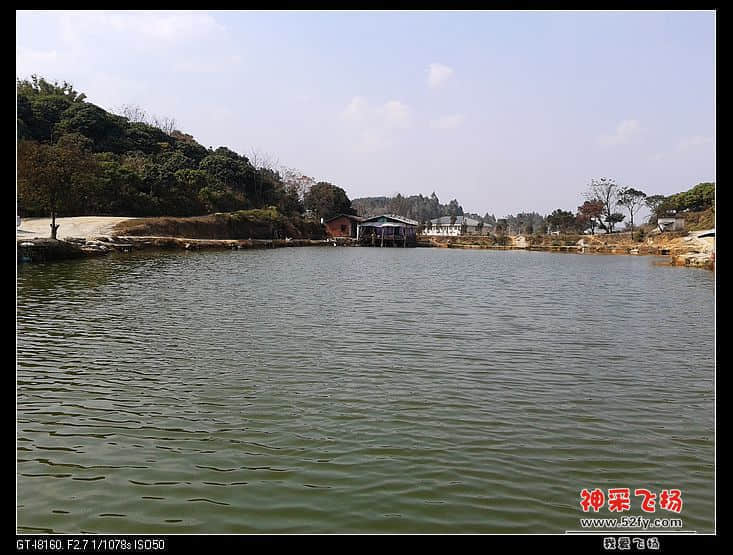 20140126_135058.jpg