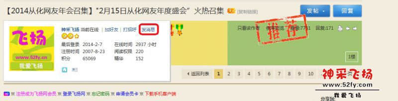 无标题.jpg