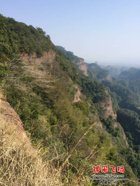IMG_0135.JPG
