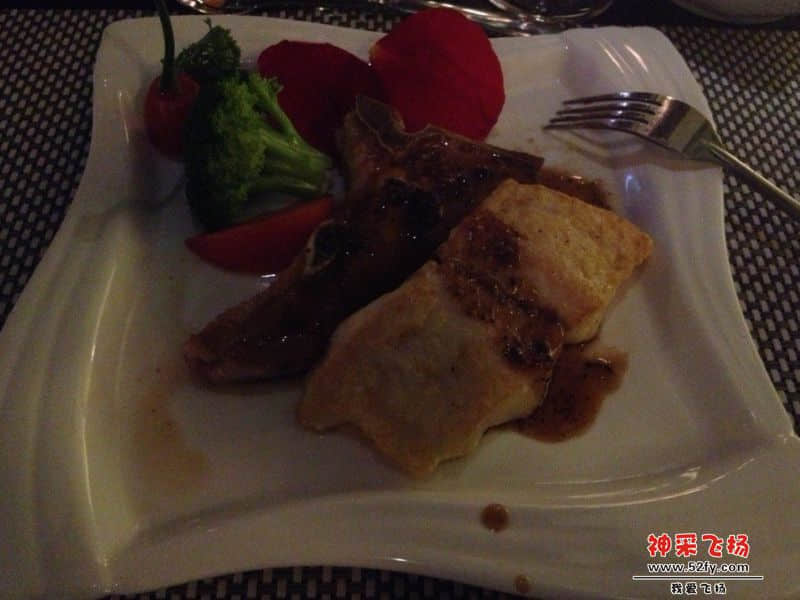 QQ图片20140215093721.jpg
