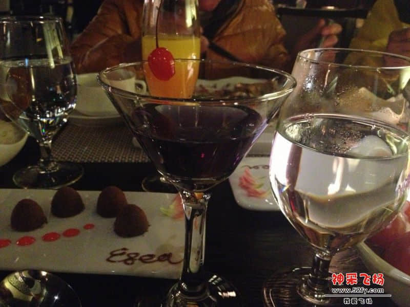 QQ图片20140215093800.jpg