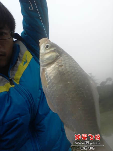 20140212_152428.jpg