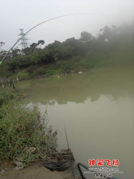 20140212_155907.jpg