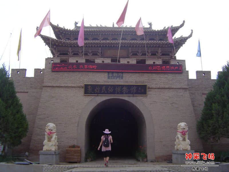 DSC00368.jpg