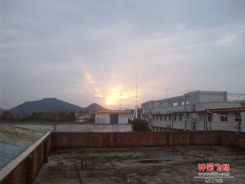 100_0824.JPG