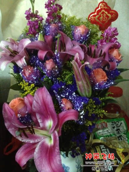QQ图片20140220225057.jpg