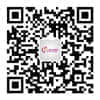 mmexport13904611090261.jpg