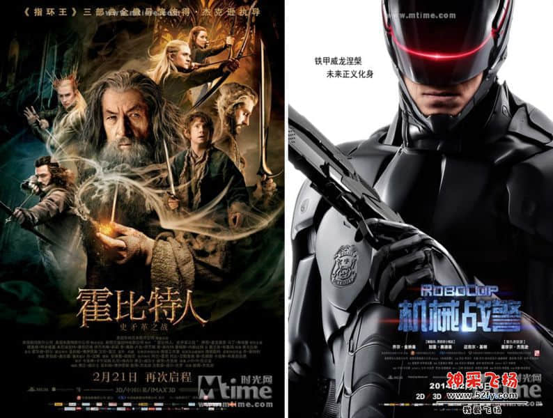 QQ图片20140221154558.jpg