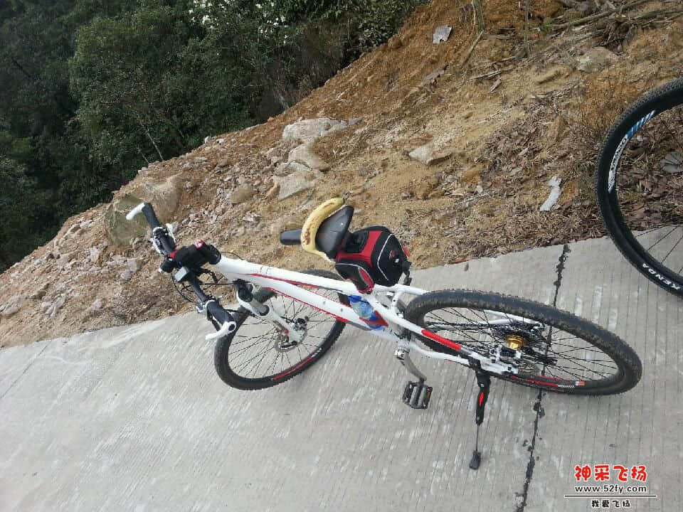 20140302_133752.jpg