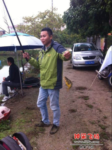 钓鱼4.jpg