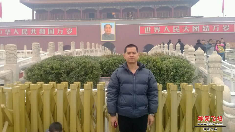 IMG_20140303_111742.jpg