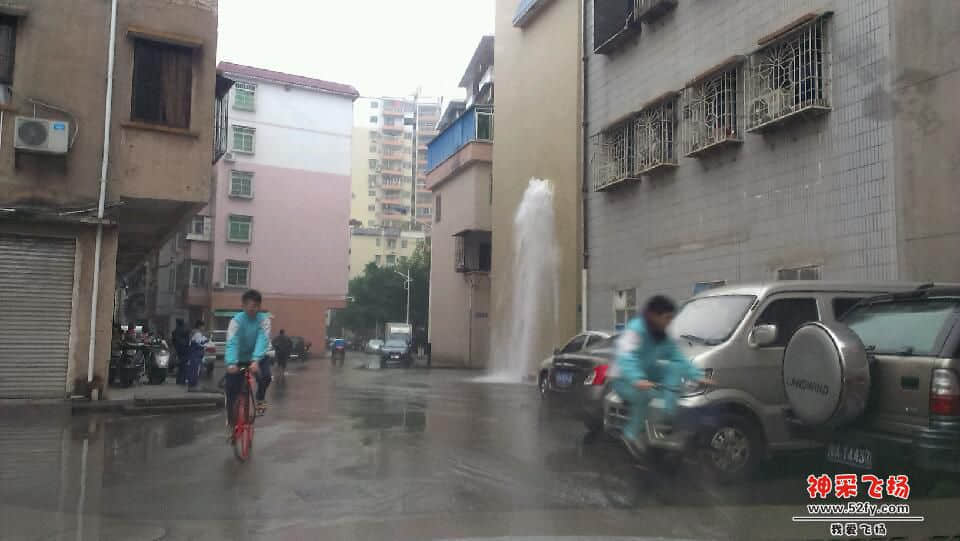 IMAG0070.jpg