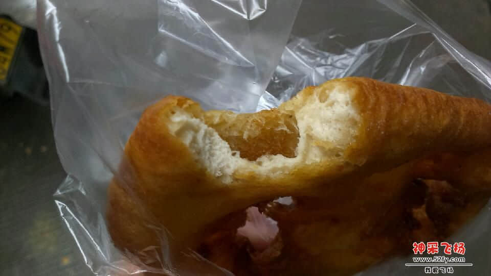 IMAG0086.jpg