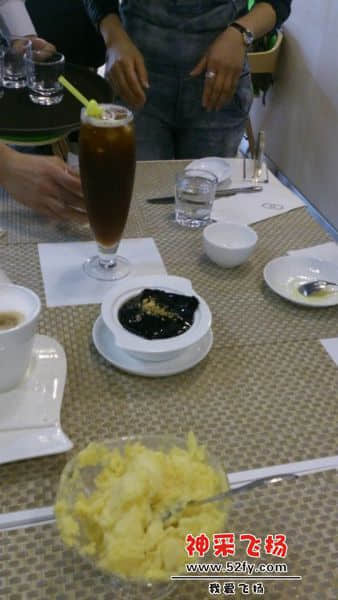 QQ图片20140310191602.jpg