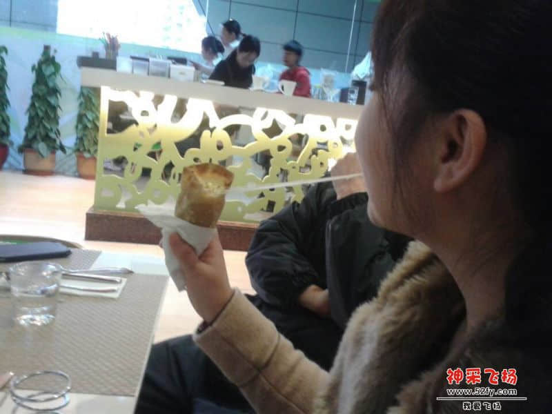 QQ图片20140310191614.jpg
