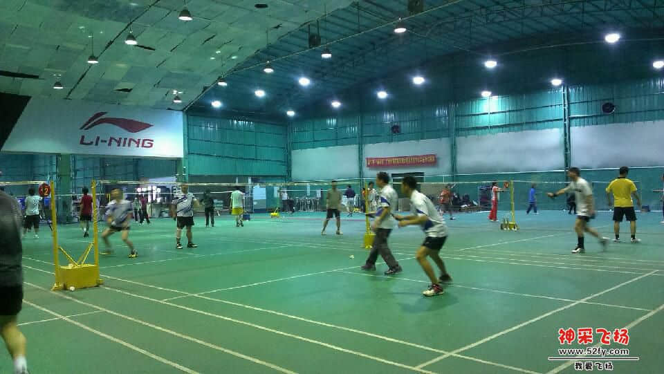 IMAG0256.jpg