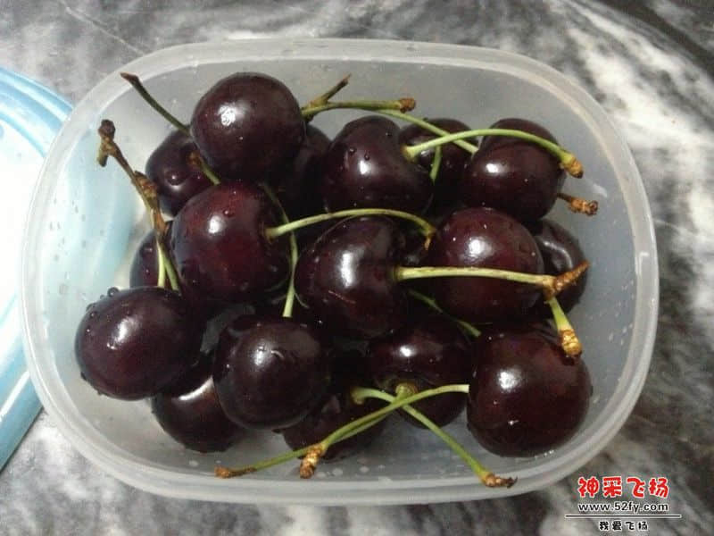 QQ图片20140313215143.jpg