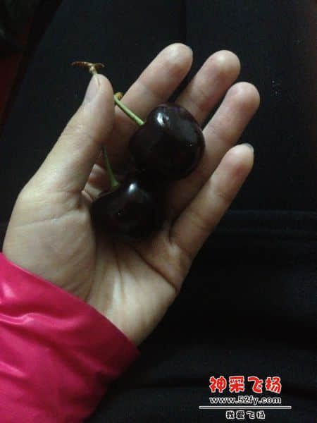 QQ图片20140313215149.jpg