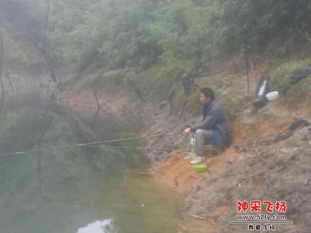 调整大小 wifi0s0-917875702IMG20140312044.jpg