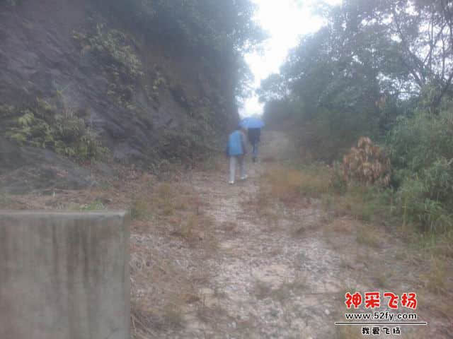 调整大小 wifi0s0-997405287IMG20140312033.jpg