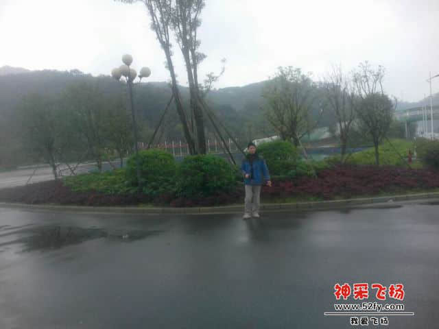 调整大小 wifi0s0-1336388260IMG20140312001.jpg
