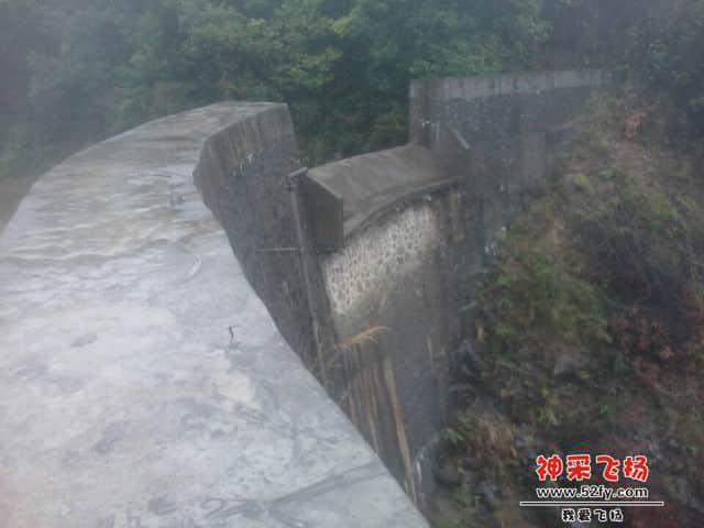 调整大小 wifi0s0-1358595496IMG20140312010.jpg