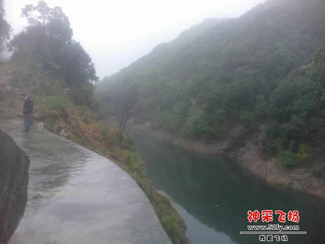 调整大小 wifi0s0-1735847434IMG20140312019.jpg