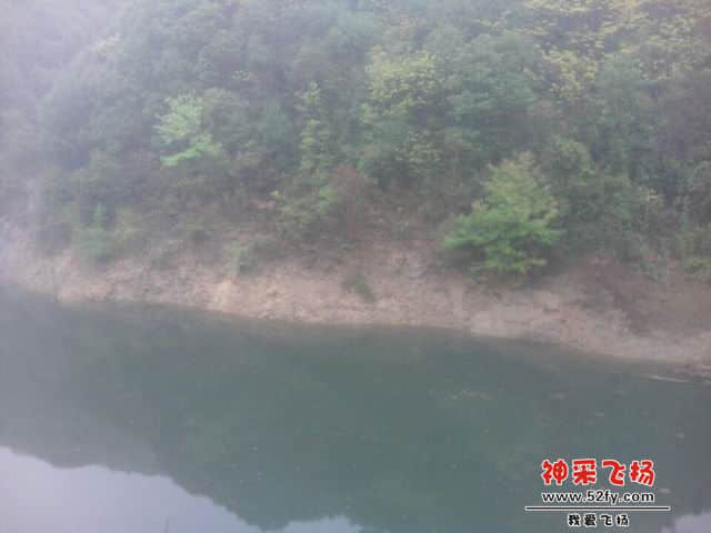 调整大小 wifi0s0-2045057553IMG20140312015.jpg
