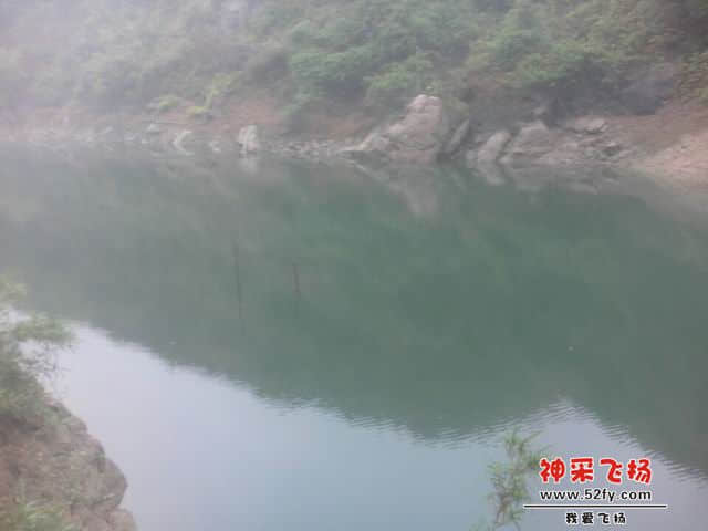 调整大小 wifi0s0-2127621728IMG20140312051.jpg