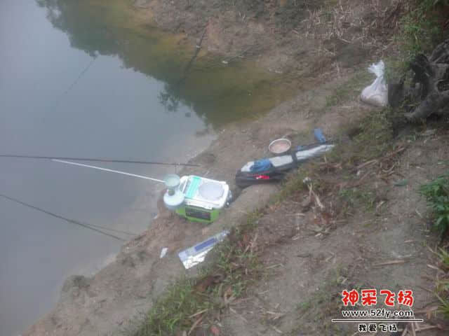 调整大小 wifi0s0174869158IMG20140312053.jpg