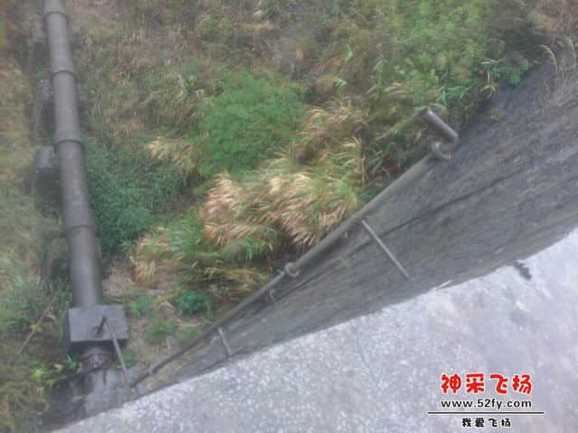 调整大小 wifi0s0257373751IMG20140312017.jpg