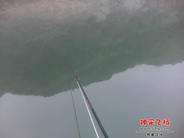 调整大小 wifi0s0708725650microMsg.1394597366148.jpg