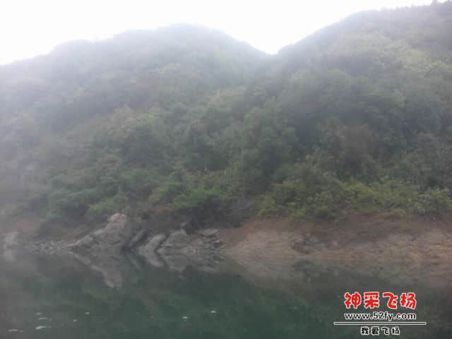 调整大小 wifi0s01072694084IMG20140312042.jpg